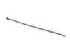 Bremmen Parts 7" Cable Tie - Priced Each KTI78070 View 2