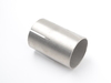 Supersprint Supersprint Performance Muffler - Z3 2.3/2.5/2.5i/2.8/3.0i 787826 View 2