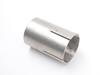 Supersprint Supersprint Performance Muffler - Z3 2.3/2.5/2.5i/2.8/3.0i 787826 View 3