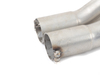 Supersprint Supersprint Performance Muffler - Z3 2.3/2.5/2.5i/2.8/3.0i 787826 View 7