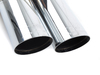 Supersprint Supersprint Performance Muffler - Z3 2.3/2.5/2.5i/2.8/3.0i 787826 View 8