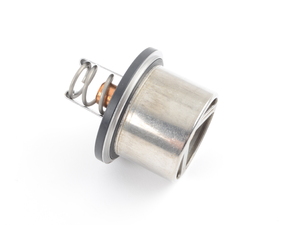 Gates Performance Thermostat - 71*C - BMW S65 S85