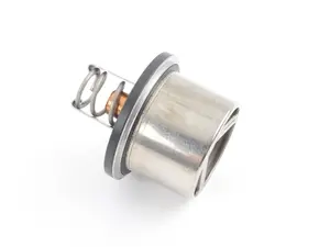 Gates Performance Thermostat - 71*C - BMW S65 S85