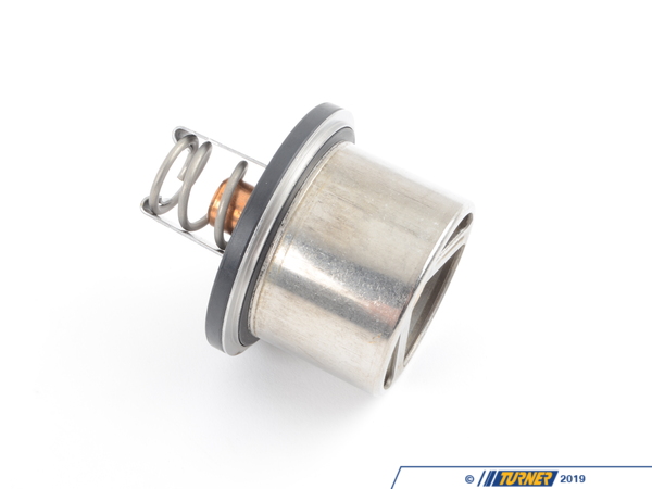 Gates Gates Performance Thermostat - 71*C - BMW S65 S85 11537836155