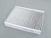 Hengst Hengst Cabin Air Filter - F22/23, F3X, F80/82/83 F87 64119237555 View 3