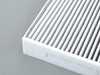 Hengst Hengst Cabin Air Filter - F22/23, F3X, F80/82/83 F87 64119237555 View 2