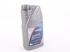 Pentosin Pentosin FFL-4 Manual Transmission Fluid - 1 liter - E46 E39 Z3 83220309031KT2 View 1