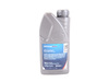 Pentosin Pentosin FFL-4 Manual Transmission Fluid - 1 liter - E46 E39 Z3 83220309031KT2 View 3