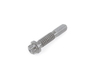 Genuine BMW Genuine BMW Connecting Rod Bolt - 11247845511 11247845511 View 3