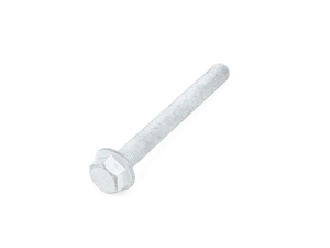 Genuine BMW Hexagon Collar Screw - 33326783031