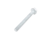 Genuine BMW Genuine BMW Hexagon Collar Screw - 33326783031 33326783031 View 2