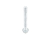 Genuine BMW Genuine BMW Hexagon Collar Screw - 33326783031 33326783031 View 3