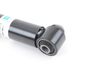 Bilstein B4 Rear Shock - Priced Each 19-106649 View 2