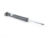 Bilstein B4 Rear Shock - Priced Each 19-106649 View 3