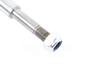 Bilstein B4 Rear Shock - Priced Each 19-106649 View 4