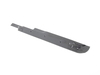 Genuine BMW Genuine BMW Slide Rail Left - 54121933213 - E30,E30 M3 54121933213 View 1
