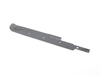 Genuine BMW Genuine BMW Slide Rail Left - 54121933213 - E30,E30 M3 54121933213 View 2