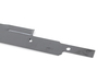 Genuine BMW Genuine BMW Slide Rail Left - 54121933213 - E30,E30 M3 54121933213 View 3