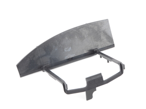 Genuine BMW Screening, Right - 66326798971 - F32,F33,F36,F82,F83