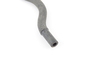 Genuine BMW Engine Coolant Recovery Tank Hose - E39, E52 17102693701 View 7