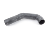Genuine BMW Genuine BMW Radiator Hose - E30 318i 11531278908 View 1