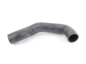 Genuine BMW Radiator Hose - E30 318i