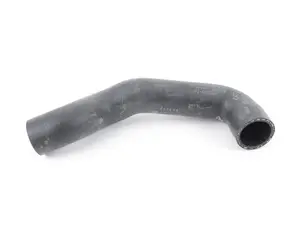 Genuine BMW Radiator Hose - E30 318i