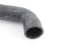 Genuine BMW Genuine BMW Radiator Hose - E30 318i 11531278908 View 2