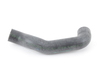 Genuine BMW Genuine BMW Radiator Hose - E30 318i 11531278908 View 3