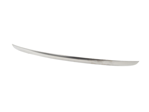 Genuine BMW Trim Strip, Trunk Lid/Tailga -51497319881