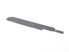Genuine BMW Genuine BMW Slide Rail Right - 54121933214 - E30,E30 M3 54121933214 View 1