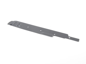 Genuine BMW Slide Rail Right - 54121933214 - E30,E30 M3