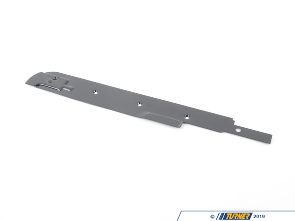 Genuine BMW Genuine BMW Slide Rail Right - 54121933214 - E30,E30 M3 54121933214