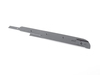 Genuine BMW Genuine BMW Slide Rail Right - 54121933214 - E30,E30 M3 54121933214 View 2