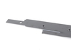 Genuine BMW Genuine BMW Slide Rail Right - 54121933214 - E30,E30 M3 54121933214 View 3