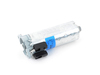 Genuine BMW Genuine BMW Engine, Longitudinal Seat Ad - 67316973593 67316973593 View 2