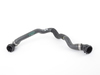 Genuine BMW Genuine BMW Intercooler Coolant Hose - Auxiliary Water Pump to Expansion Tank - F01 F02 N63 17127591512 View 1