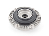 Genuine BMW Genuine BMW Front Strut Mount - 6 Hole - F87 M2 31302420596 View 2