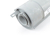 Genuine BMW Genuine BMW Exhaust Rear Muffler 18121107892 18121107892 View 2