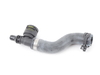 Genuine BMW Genuine BMW Coolant Hose - 17127575432 - F01,F06,F10,F12,F13 17127575432 View 1