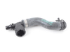 Genuine BMW Genuine BMW Coolant Hose - 17127575432 - F01,F06,F10,F12,F13 17127575432 View 2