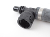 Genuine BMW Genuine BMW Coolant Hose - 17127575432 - F01,F06,F10,F12,F13 17127575432 View 3