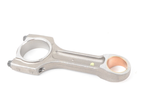 Connecting Rod Set - E70, E90