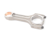 Genuine BMW Connecting Rod Set - E70, E90 11247798368 View 2