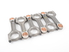 Genuine BMW Connecting Rod Set - E70, E90 11247798368 View 3