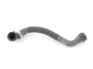 Coolant Hose - F01, F02, F07, F10, F12, F13