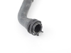 Genuine BMW Coolant Hose - F01, F02, F07, F10, F12, F13 17127584405 View 3