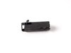 Genuine BMW Genuine BMW Bolt - 52101919478 - E30,E30 M3 52101919478 View 1