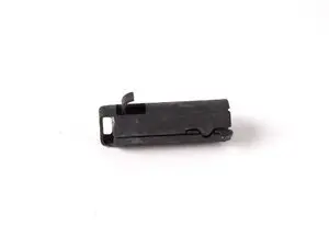 Genuine BMW Bolt - 52101919478 - E30,E30 M3