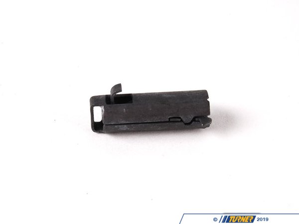 Genuine BMW Genuine BMW Bolt - 52101919478 - E30,E30 M3 52101919478